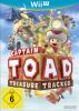 Joc nintendo captain toad: treasure tracker