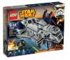 Lego star wars imperial assault