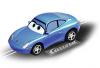 Masina carrera go!!! disney pixar cars 'sally'