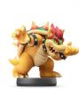 Nintendo Bowser