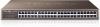 Switch tp-link tl-sf1048 rackmount