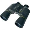 Binoclu national geographic 10x50 negru