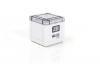 Card reader JOBO Cube HUB 57in1 Alb