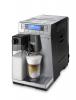 Espressor delonghi etam primadonna xs argintiu