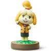 Figurina amiibo Nintendo Isabelle Summer Animal Crossing