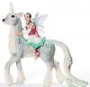 Figurina schleich yamuna 70472