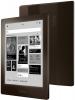 Kobo aura hd