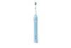 Periuta de dinti electrica braun oral-b professional care 700 alb -