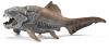Schleich prehistoric animals 14575 jucarii tip figurine pentru copii