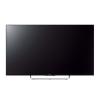 Sony kdl-43w756c 43" (109cm) negru - argintiu