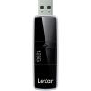 Stick USB 3.0 Lexar JumpDrive P20 128GB Negru