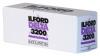 1 Ilford Delta 3200 1921535