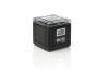 Card reader jobo cube hub 57in1