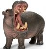Figurina schleich hipopotam 14681 maro