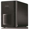 Nas lenovo totalstorage iomega ix2 1tb usb 2.0 negru