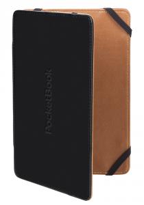 Pocketbook PBPUC-623-BCBE-2S huse pentru tablete