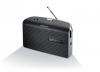 Radio grundig music 60 negru