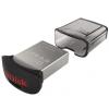 Sandisk Ultra Fit USB 3.0 32GB 32Giga Bites USB 3.0 (3.1 Gen 1) Type-A Negru memorii flash USB