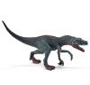 Schleich 14576 jucarii tip figurine pentru copii