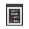 Sony 64GB XQD G