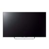 Sony kdl-43w805c 43" 109 cm negru -