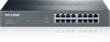 Switch tp-link tl-sg1016d rackmount