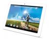 Tableta Acer ICONIA A3-A20 10.1" 16GB Alb - Argintiu