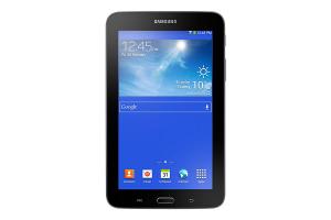 Tableta Samsung Galaxy Tab 3 Lite Wi-Fi T113 8GB Negru