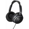 Casti sony mdr-ma500 negru