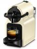 Delonghi en80cw coffee maker