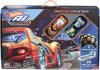 Hot Wheels FBL83 Toy car & track jucarii teleghidate