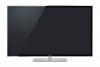 Panasonic tx-p50st60e 50" (127 cm)