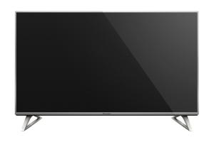 Panasonic VIERA TX-40DXW734 40" 4K Ultra HD Smart TV Wi-Fi Argint televizoare LED