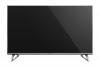 Panasonic viera tx-40dxw734 40" 4k ultra hd smart tv wi-fi argint