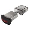 Sandisk ultra fit usb 3.0 64gb 64giga bites usb 3.0 (3.1 gen 1) type-a