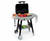 Smoby plancha barbecue grill