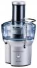 Storcator de fructe gastroback easy juicer gri