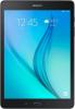 Tableta samsung galaxy tab a sm-t550n 16gb wi-fi negru