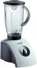 Blender Bosch MMB1001 Gri