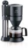 Cafetiera severin cafe caprice ka 5700 negru