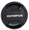 Capac obiectiv olympus lc-58c 58mm
