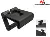 Clip ps3 move maclean mc-578 negru