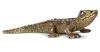 Figurina schleich pui de crocodil 14683 khaki