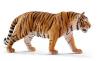 Figurina Schleich Tigru umbland Wild Life 14729