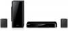 Home Theatre cu Blu-ray Samsung HT-F5200 Negru