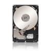 Intenso 3tb 3.5" 7.2k sata iii 64mb 3000giga bites ata iii serial