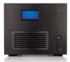 Lenovo Iomega ix4 300d Network Storage 8TB Negru