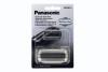 Rezerva Panasonic WES 9011 Combo Pack