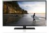 Samsung ue40es5500 40" (102 cm) negru