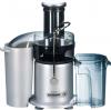 Storcator de fructe si citrice gastroback design juicer